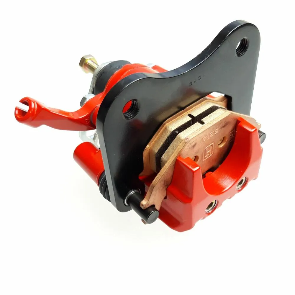 img-20210610-120719 TGB CALIPER, REAR (RH)(RED) - 511007AR
