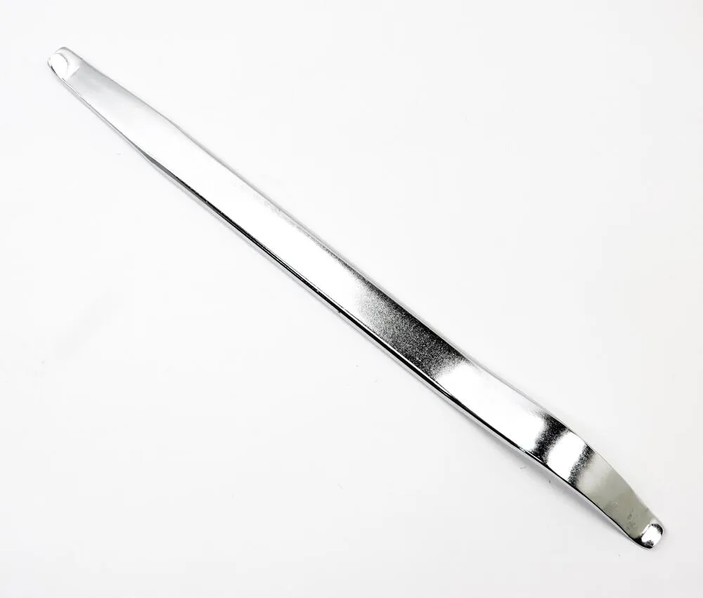 TMP-Factory-MX-Reifen-Profi-Montiereisen-Montierhebel-380-mm-8862-2 TMP Factory MX Reifen Profi Montiereisen - Montagehebel 380 mm