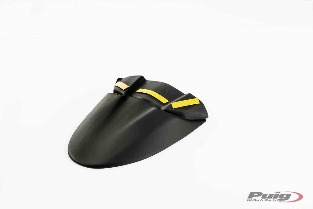 default21QIpMkofcZxR PUIG HECKFENDERVERLÄNGERUNG KAWASAKI Z300/Z250 - 9896J