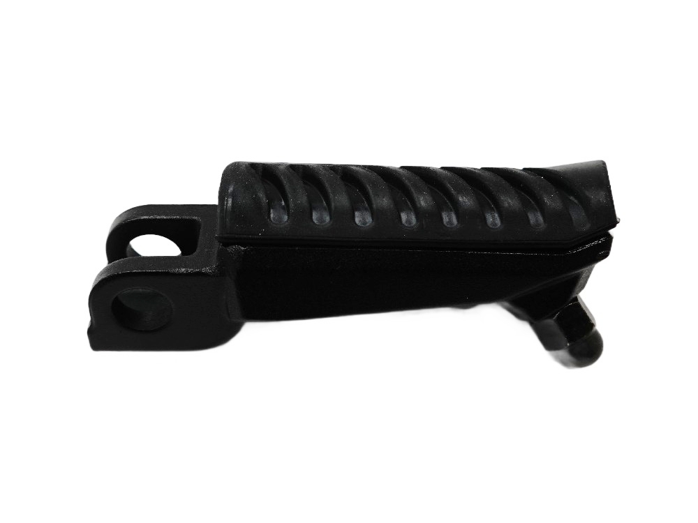 CFMoto Fußraste links - NK 125 2025- - CF-SH-6KMV-1401A0 CFMoto Fußraste links - NK 125 2025- - CF-SH-6KMV-1401A0