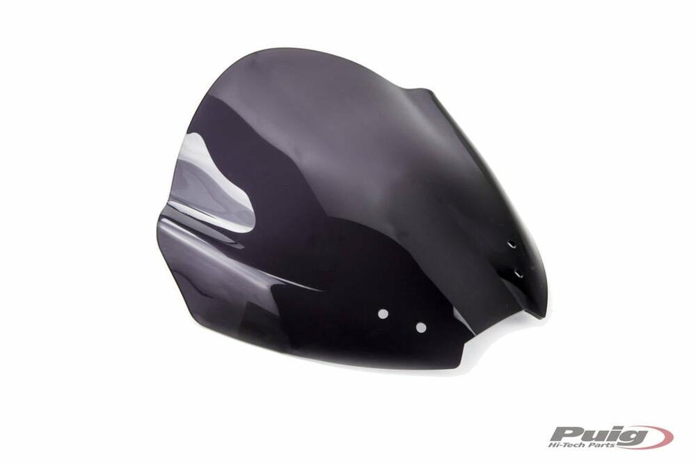 PUIG WIND. NEW GENERATION BENELLI 502C C/STARK GETONT - 3690F