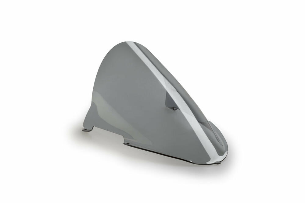 PUIG R-RACER SCHEIBE APRILIA RS 660 21' C/GETONT - 20571H