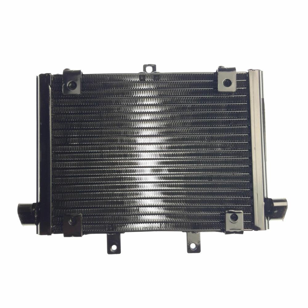 TGB Ölkühler - 924722Y