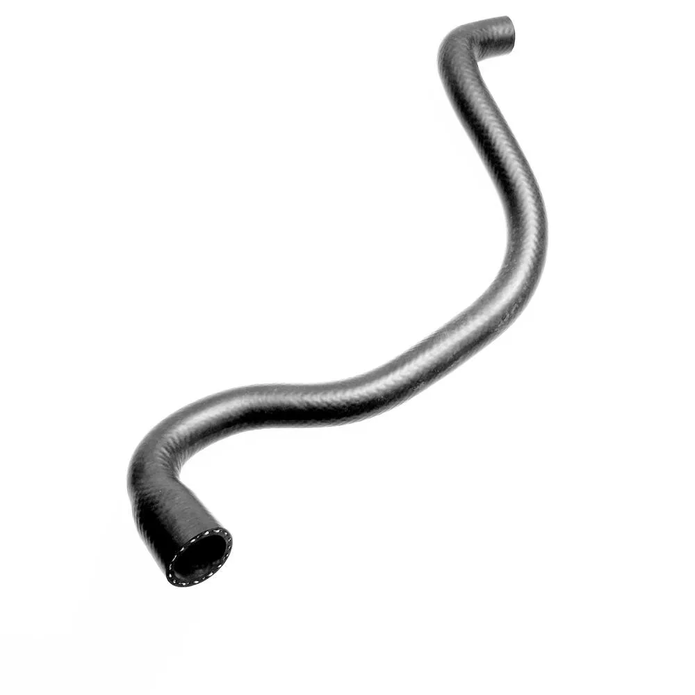 TGB Verbindungsschlauch f. Zylinder hinten - 910460