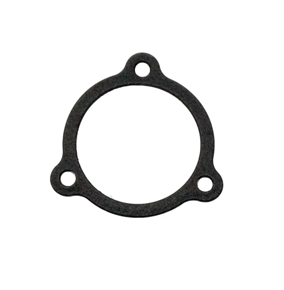 TGB Original Ölfilter Dichtung - TGB-911024 - TGB Blade 1000 LT /Touring 2016-21