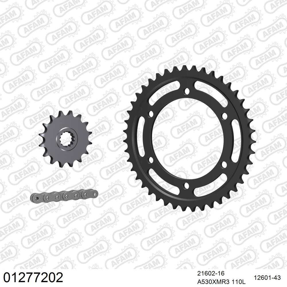 01277202