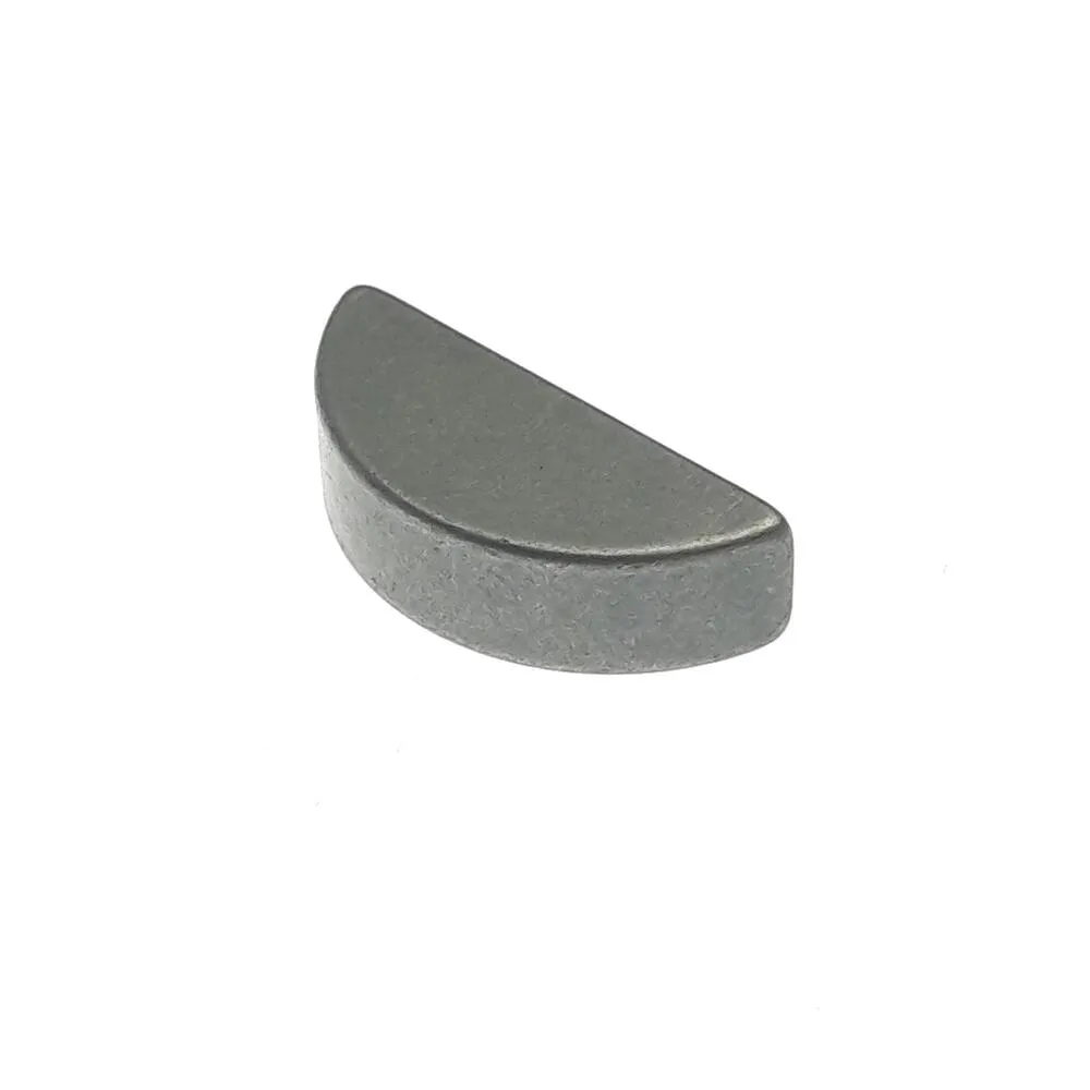 img-20200623-132007 TGB Keil lichtmaschine - 924280