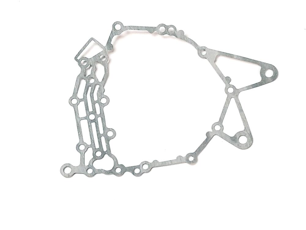 TGB Dichtung Gehäuse li. - 911486