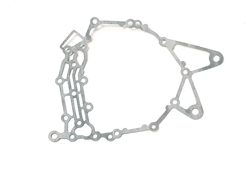 img-20221107-085117 TGB Dichtung Gehäuse li. - 911486