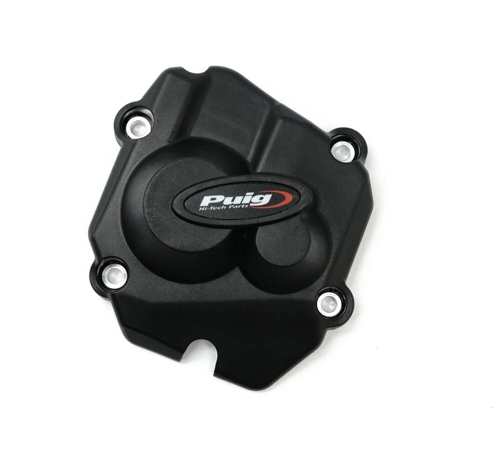 Puig_Racing_Pick_up_Motordeckelschutz___Kawasaki_ZX10R_Ninja_2011_23__9483 Puig Racing Pick-up Motordeckelschutz - Kawasaki ZX10R /RR Ninja 2011-23