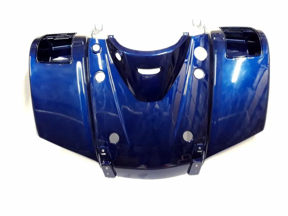 img-20221107-103131 TGB Front body cover - 512465KB