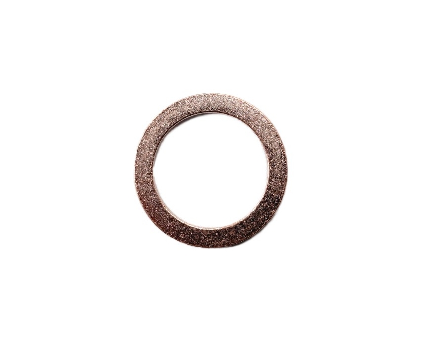 QJ Motor Dichtring - 150176090000