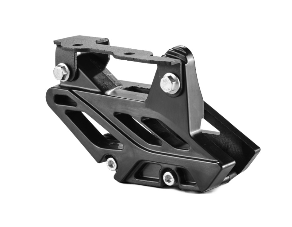 CFMoto Kettenschutz / Kettenführung - MT 450 - CF-6AQV-804900-6000 CFMoto Kettenschutz / Kettenführung - MT 450 - CF-6AQV-804900-6000