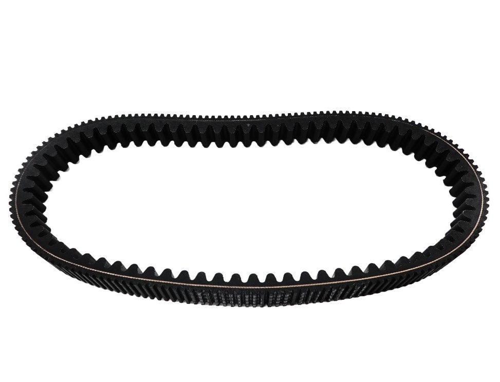 Kymco Antriebsriemen - MXU 400 / 450 | Maxxer 400 / 450 - 23100-PWB1-900 Kymco Antriebsriemen - MXU 400 / 450 | Maxxer 400 / 450 - 23100-PWB1-900