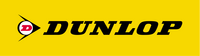 Dunlop Dunlop