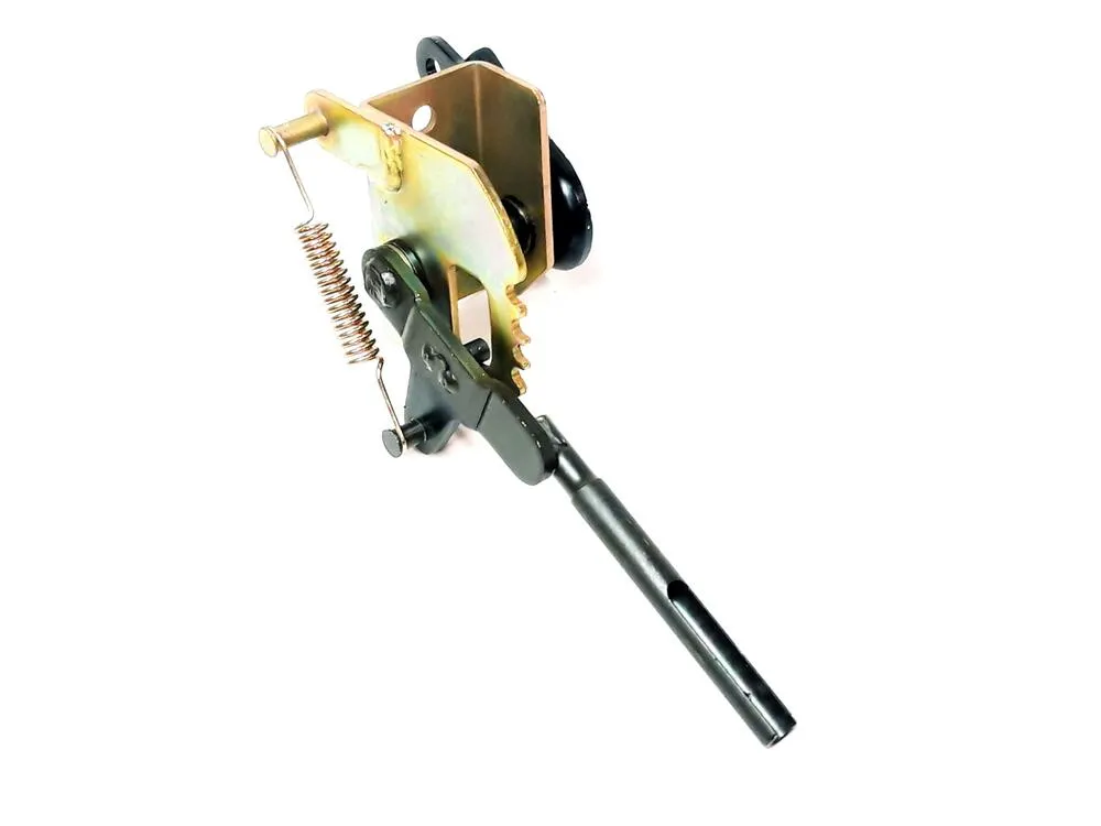 img-20240313-103741 TGB LEVER ASSY. - 514223