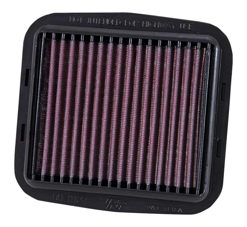 K_N_High_Flow_Race_Luftfilter___Racing_Ducati_Panigale_899_959_1199_1299__DU_1112R_7034 K&N High Flow Race Luftfilter - Racing Ducati Panigale 899 959 1199 1299