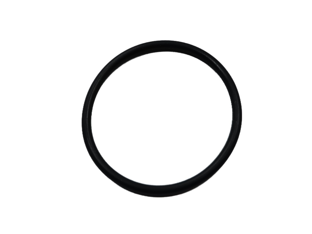 CFMoto O-Ring 39.34x2.62 Ölfilterdeckel - 800 MT / NK - CF-C07700390261 CFMoto O-Ring 39.34x2.62 Ölfilterdeckel - 800 MT / NK - CF-C07700390261