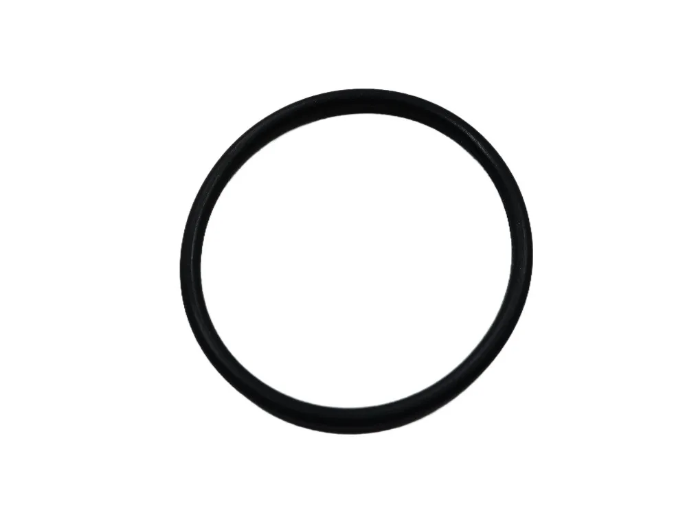 CFMoto O-Ring 39.34x2.62 Ölfilterdeckel - 800 MT / NK - CF-C07700390261