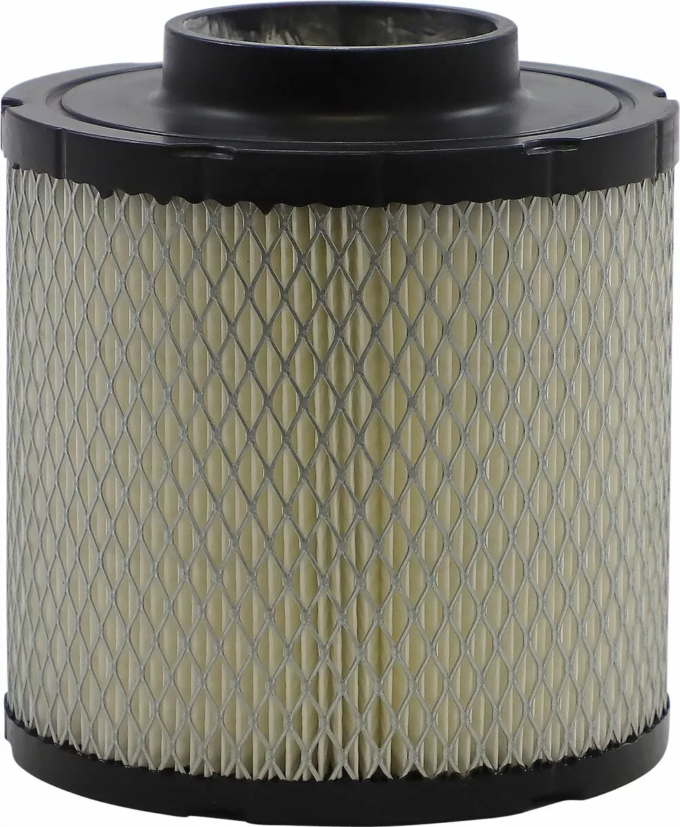 All-Balls-Standard-Luftfilter-48-1007-Polaris-ACE-325-500-Ranger-325-500-570 All Balls Standard Luftfilter 48-1007 - Polaris ACE 325 / 500 | Ranger 325 / 500 / 570