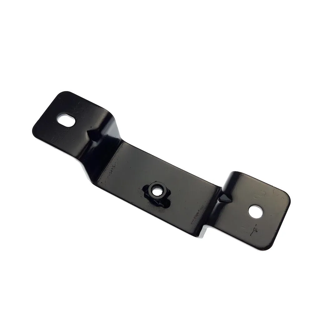 img-20210524-104224 TGB FOOT REST ADAPTER (RH) - 512561