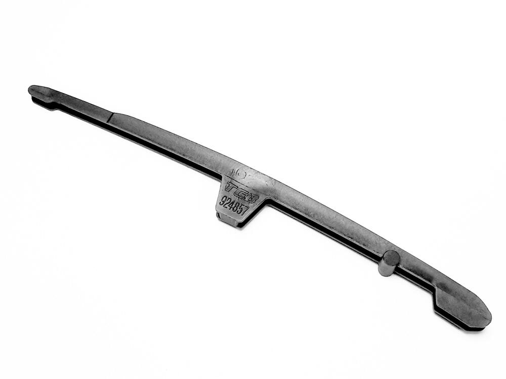 TGB Steuerkettenführung - 924857A