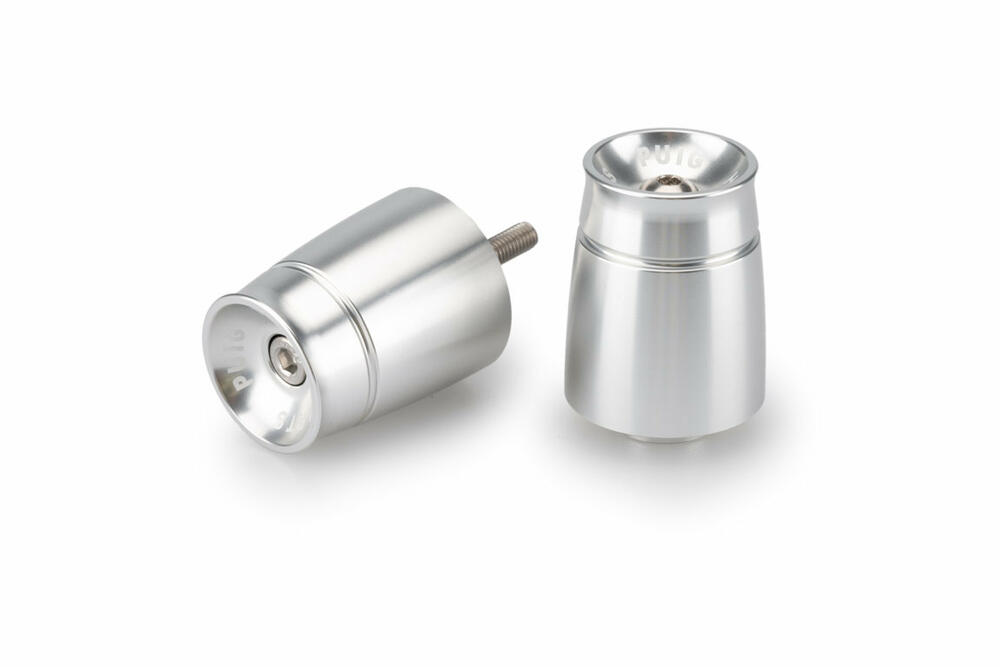 PUIG LENKERENDEN ALUMINIUM MOD.SPORT APRILIA RS 660 22- - 21375P