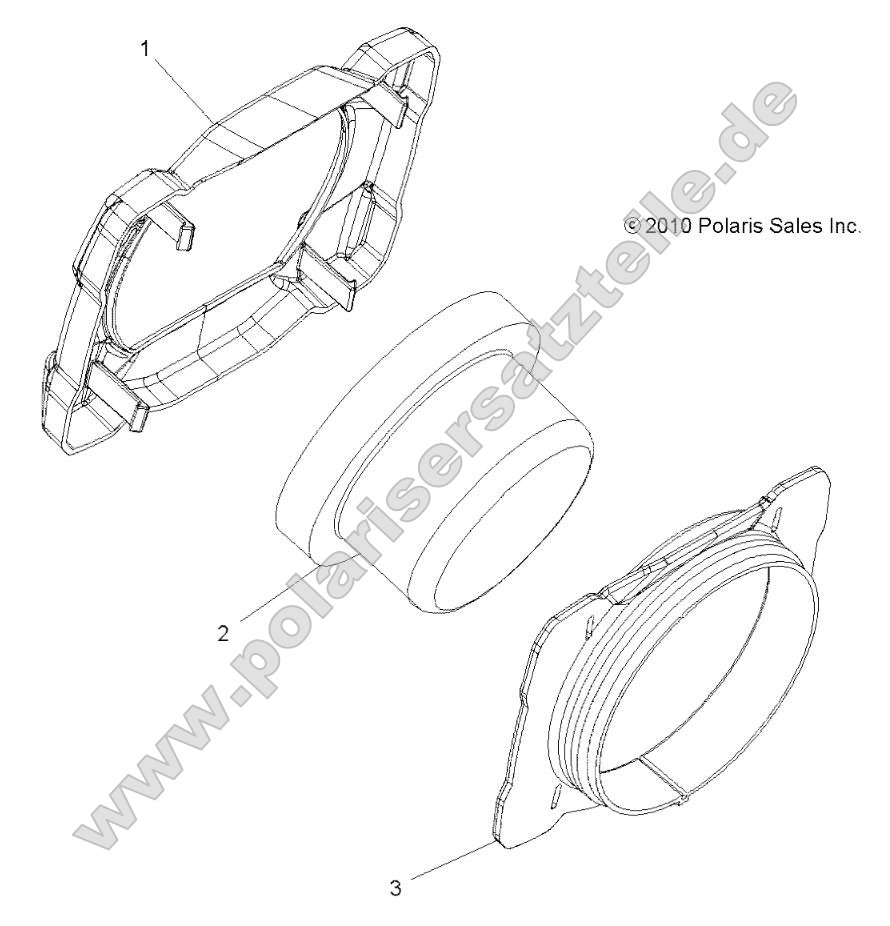 Electrical, Gauges and Indicators Electrical, Gauges and Indicators