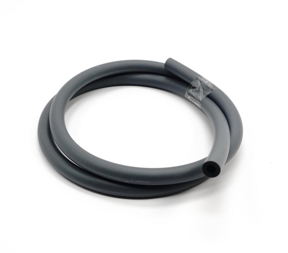 Benzinschlauch___Gummi_Neopren___D_5mm_10mm___bis_100C____1_Meter__292011 Benzinschlauch - Gummi / Neopren - D. 5mm / 10mm - bis 100C° - 1 Meter