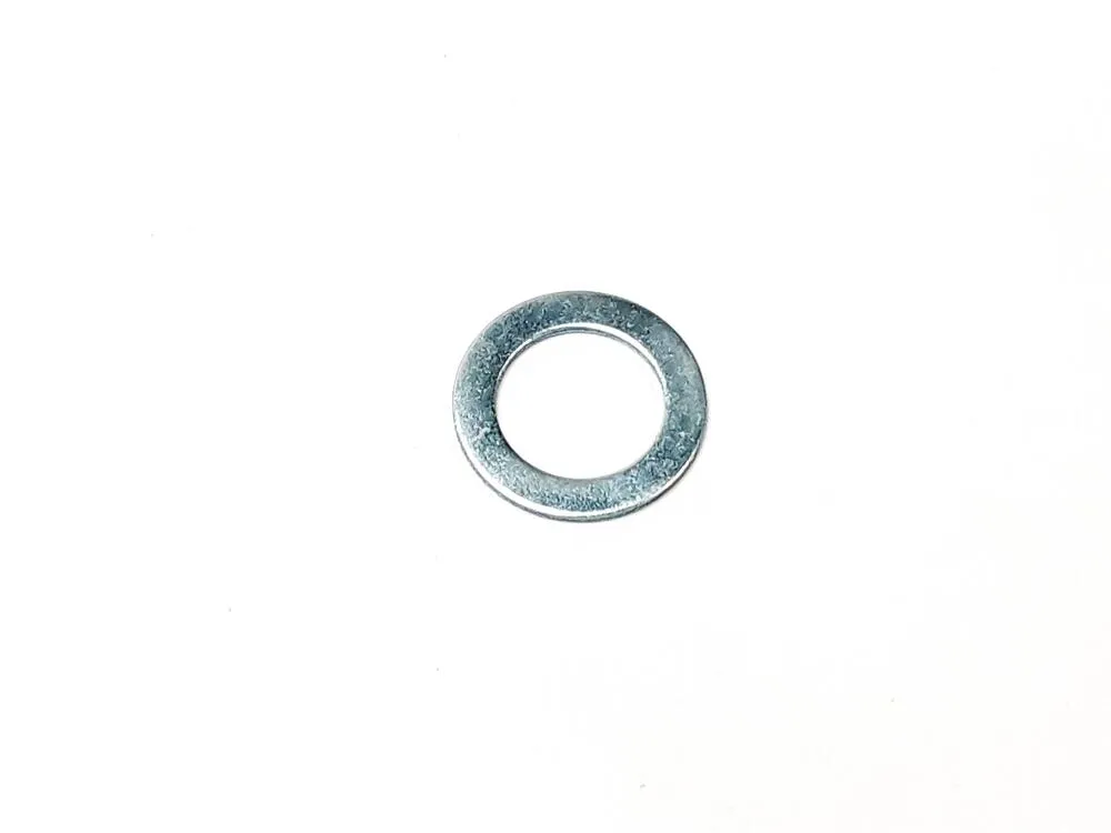 img-20221208-084449 TGB Distanz - 910657