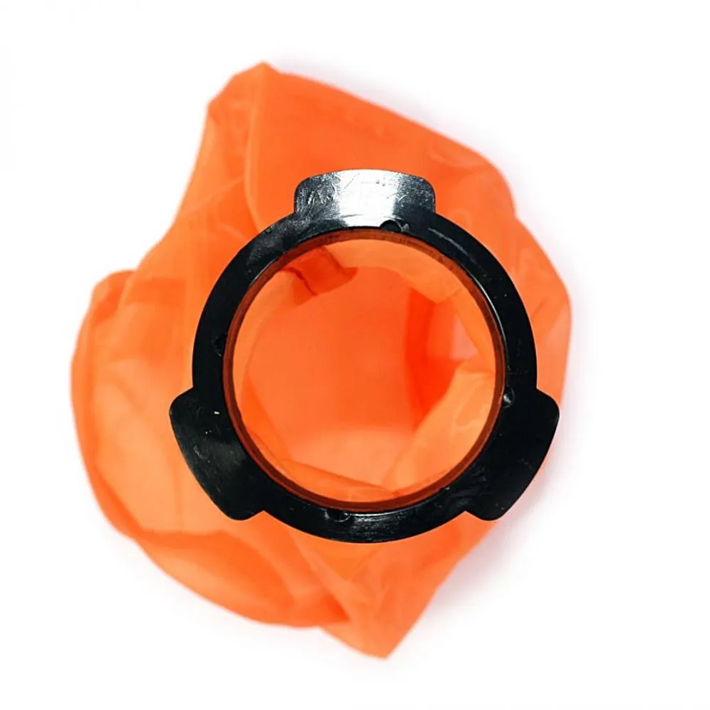 Twin Air Tankfilter - Benzinfilter KTM SXF EXC EXC-F 250 350 450 500 525 530 2011-