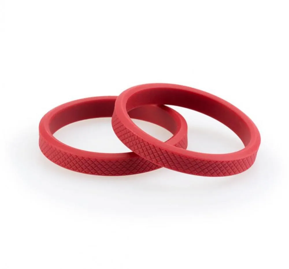 Puig_Sturzpads_Vintage_20_Ersatz_Gummiringe___rot_3667R Puig Sturzpads Vintage 2.0 Ersatz Gummiringe - rot