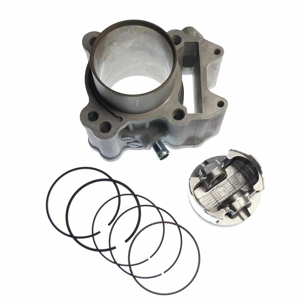 img-20210526-074645 TGB Zylinder u. Kolben - 923612A