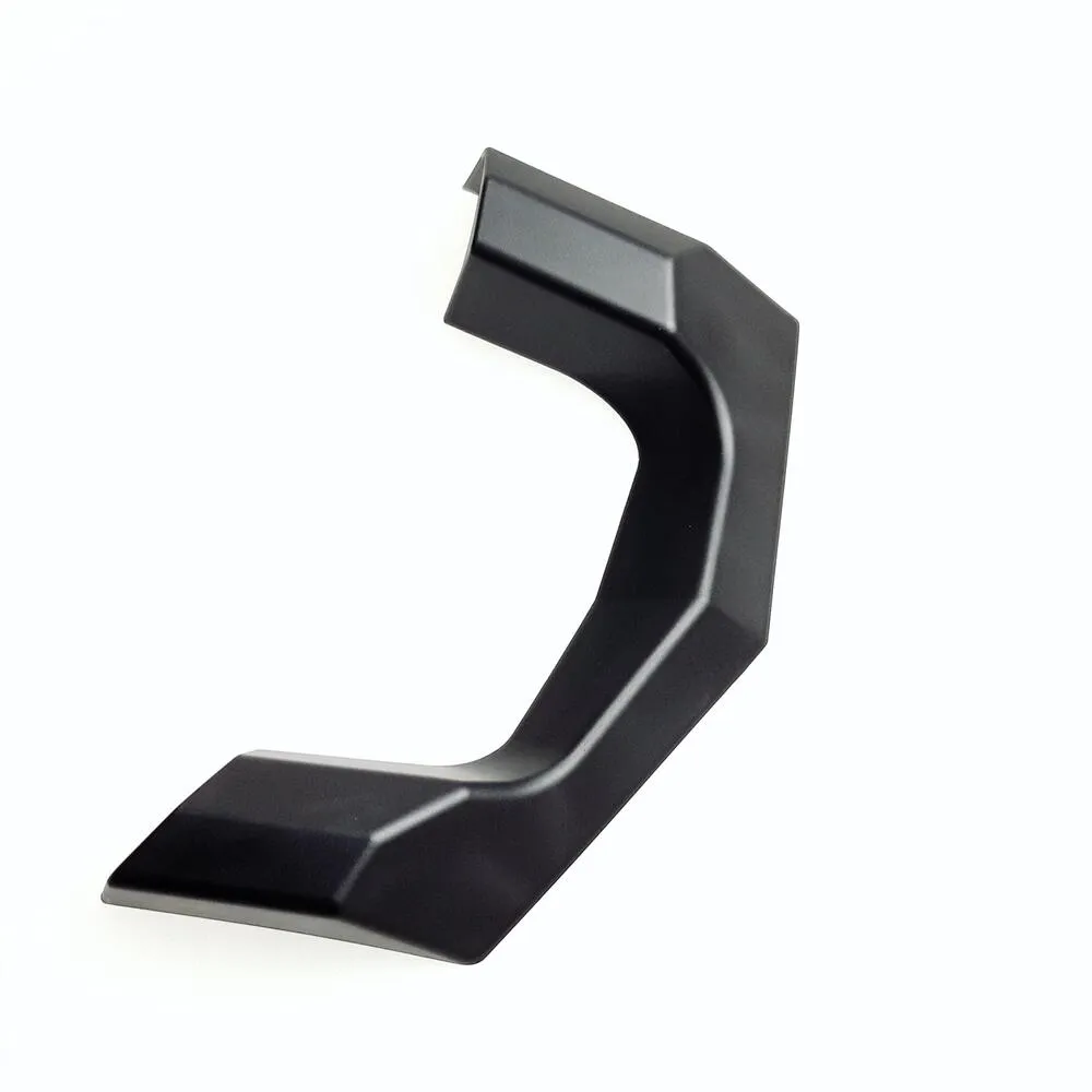 img-20210913-084034 TGB ORNAMENTAL COVER(R) - 518754