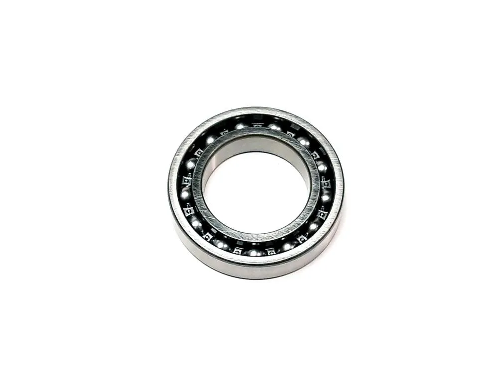 img-20240313-103255 TGB Lager 45x75x16 - 924268