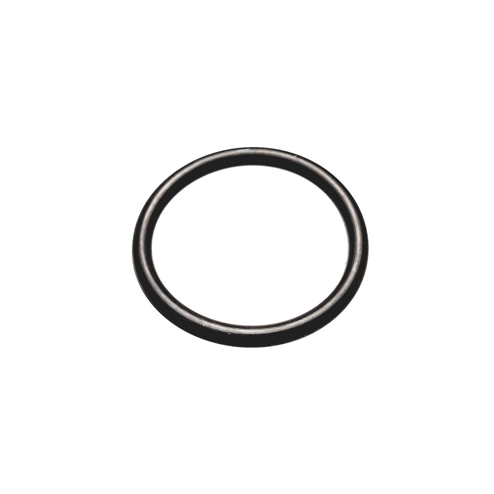 TGB O-ring 30.8 mm - 923132