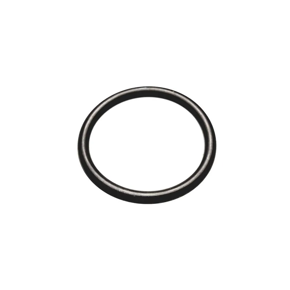 TGB O-ring 30.8 mm - 923132