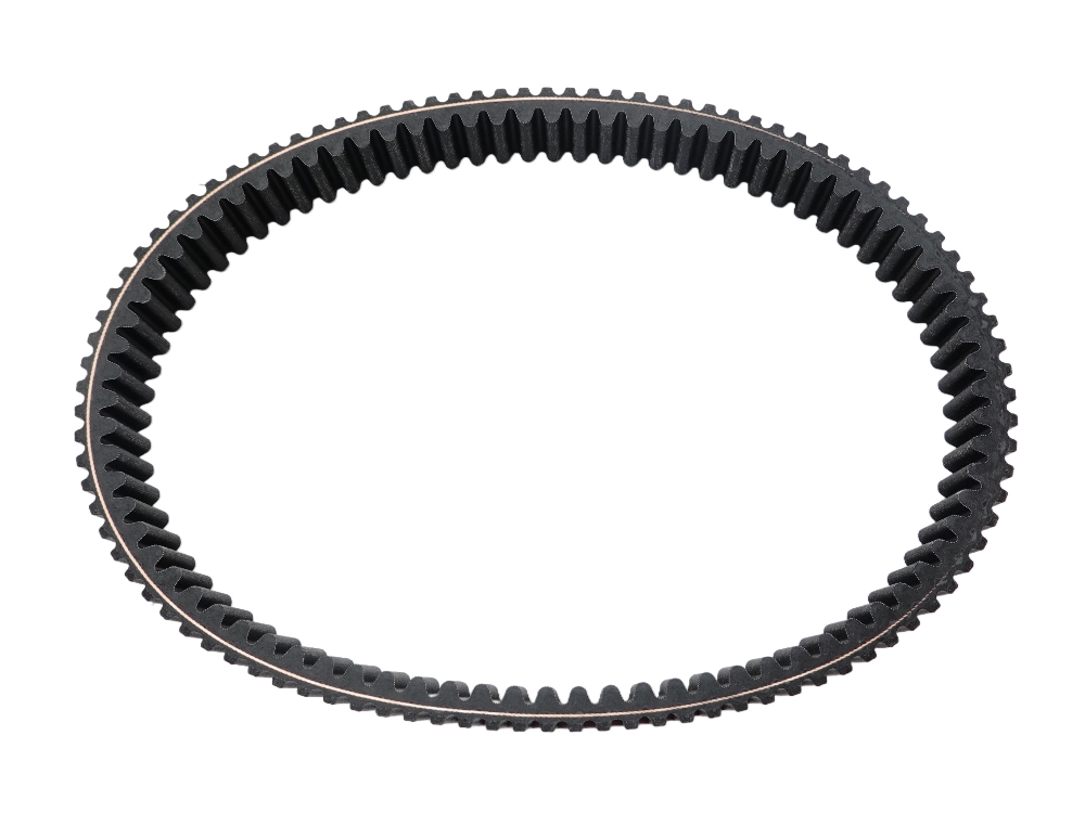 Segway Antriebsriemen / Variomatikriemen - Snarler AT5 - E01-E000001-000-00