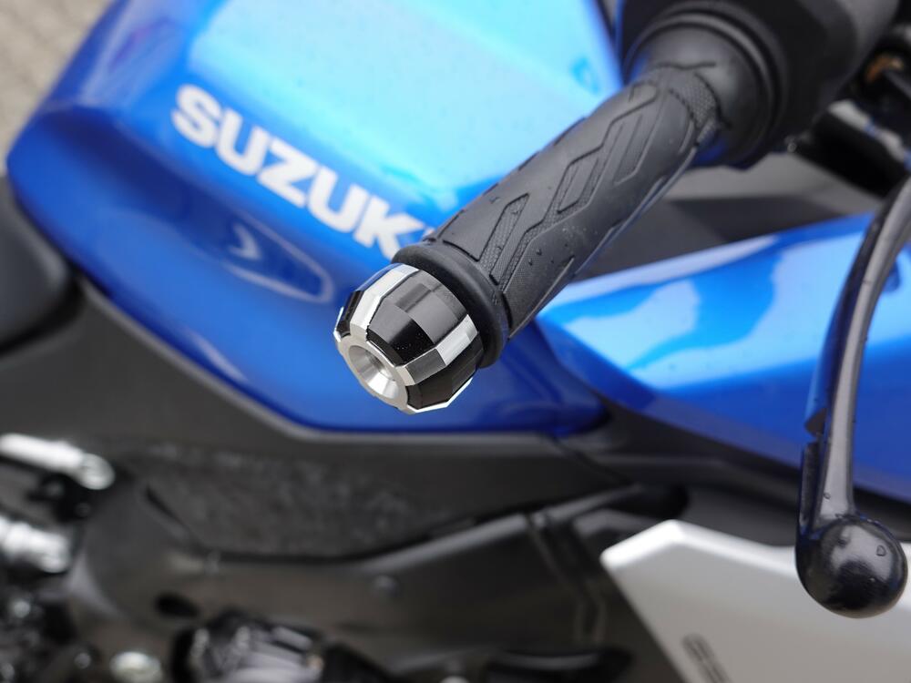 TMP-Lenkergewichte-Stealth-Aluminium-22mm-silber-1