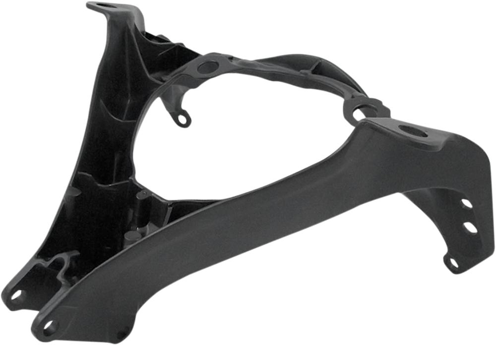 _Ebay_20neu_202014Moto_20bracket23310064 Moto Brackets Verkleidungshalter - Suzuki GSX-R 1000 2007-08