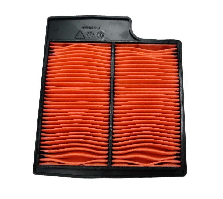 QJ Motor Luftfiltereinsatz SRV 550 ST - 49200P520000