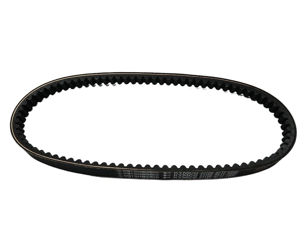 Kymco Antriebsriemen - New Downtown 125 / X-Town 125 - 23100-ACJ1-E00 Kymco Antriebsriemen - New Downtown 125 / X-Town 125 - 23100-ACJ1-E00