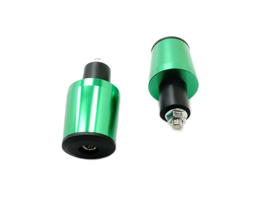 TMP-Lenkergewichte-Basic-Aluminium-22mm-gruen-10156-3