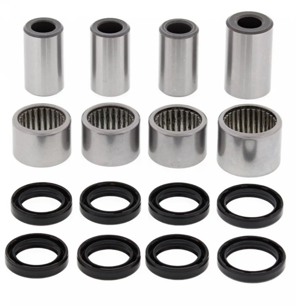 Moose_Racing_Quad_Umlenkung_1302_0117 Moose Racing Schwingen Umlenkungslager Kit - Honda TRX 450 R / ER 2006-15