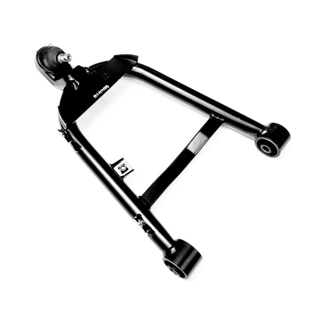 img-20211201-122712 TGB ARM SET, LOWER, RH - 516385