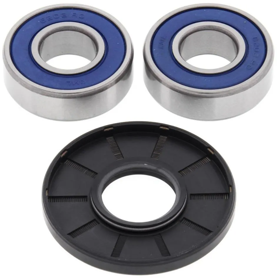 _Ebay_20neu_202014Moose_20RacingMX_20Radlager_20Set_20vorneMoose_20Racing_20MX_20Radlager_20Set_20vorne_20A25_1119 Moose Racing MX Radlager Set vorne Honda CR 125 250 450 480 1981-83