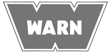 WARN