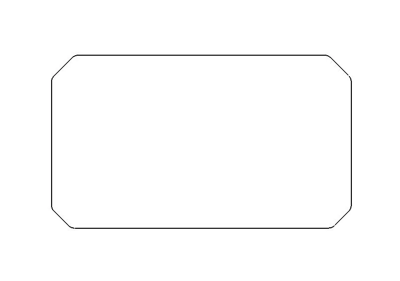 default28D4jMJtG2j5Y PUIG PROTEKTOR DASHBOARD SUZUKI DL 800 V-STROM DE 23'- - 21616W