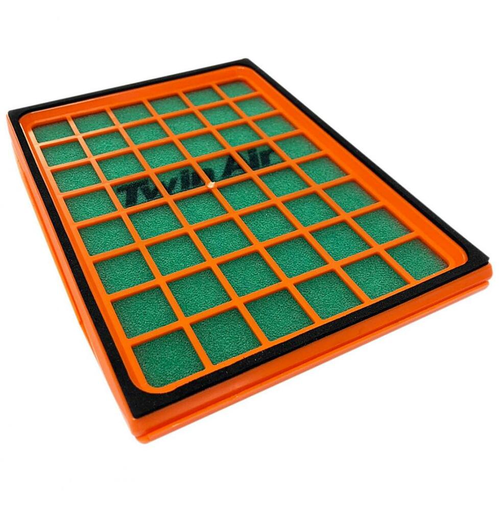 Twin_Air_Factory_Luftfilter_Set_Eingeoelt_KTM_Superduke_Adventure_1090_1290_154523P Twin Air Luftfilter Set Eingeölt KTM Superduke / Adventure 1050 1090 1190 1290
