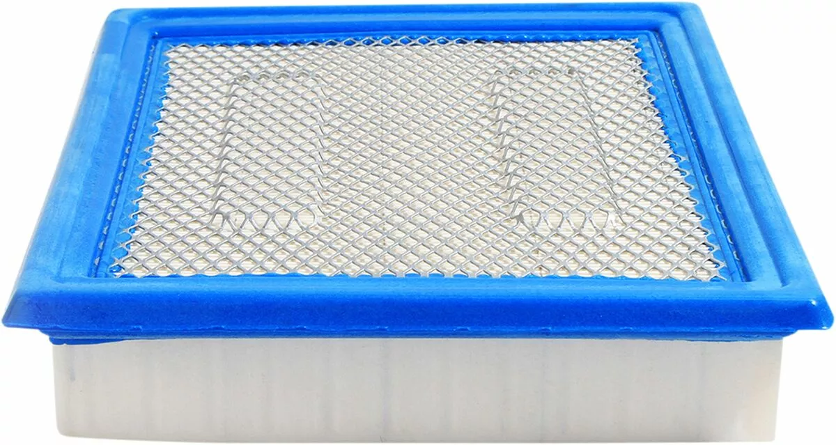 All-Balls-Standard-Luftfilter-48-1004-Polaris-Ranger-570-Full-Size-RZR-570-2